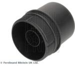 BLUE PRINT Veko, puzdro olejového filtra BLUE PRINT ADBP990054 (ADBP990054)