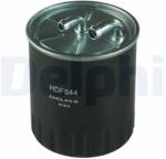 DELPHI Palivový filter DELPHI HDF544 (HDF544)