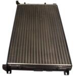 MAXGEAR Chladič motora MAXGEAR AC245367 (AC245367)