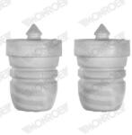 MONROE Ochranná sada tlmiča proti prachu MONROE PK110 (PK110)