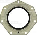 Victor Reinz Tesniaci krúżok kľukového hriadeľa VICTOR REINZ 81-90063-00 (81-90063-00)