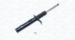 Magneti Marelli Tlmič pérovania MAGNETI MARELLI 357045070100 (357045070100)