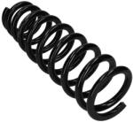 KAMOKA Pružina podvozku KAMOKA 2110607 (2110607)