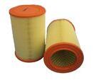 Alco Filter Vzduchový filter ALCO FILTER MD-5324 (MD-5324)