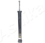 ASHIKA Tlmič pérovania ASHIKA MA-00500 (MA-00500)