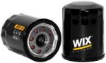 Wix Filters Olejový filter WIX FILTERS 51356 (51356)