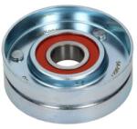 MAXGEAR Napínacia kladka rebrovaného klinového remeňa MAXGEAR 54-0821 (54-0821)