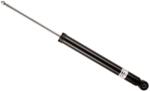 BILSTEIN Tlmič pérovania BILSTEIN 19-068633 (19-068633)