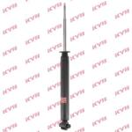 KYB Tlmič pérovania KYB 341230 (341230)