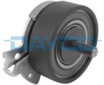 DAYCO Napínacia kladka ozubeného remeňa DAYCO ATB2552 (ATB2552)