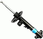 SACHS Tlmič pérovania SACHS 312 248 (312 248)