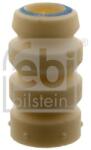 Febi Bilstein Doraz, pruženie FEBI BILSTEIN 37190 (37190)