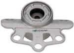 MAXGEAR Oporné ložisko pružiacej jednotky MAXGEAR 72-2494 (72-2494)