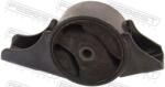 FEBEST Uloženie, motor FEBEST NM-V10MR (NM-V10MR)