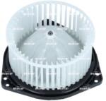 NRF Vnútorný ventilátor NRF 34303 (34303)