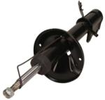 MAXGEAR Tlmič pérovania MAXGEAR 11-0627 (11-0627)