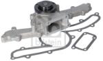 Febi Bilstein Vodné čerpadlo, chladenie motora FEBI BILSTEIN 39882 (39882)