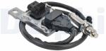 DELPHI NOx-Sensor, vstrekovanie močoviny DELPHI ANS1063-12B1 (ANS1063-12B1)