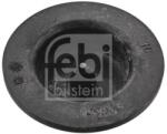 Febi Bilstein Doraz, pruženie FEBI BILSTEIN 100784 (100784)