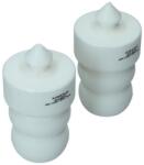 KAMOKA Ochranná sada tlmiča proti prachu KAMOKA 2019079 (2019079)