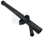 Meat & Doria Príruba chladenia MEAT & DORIA 93250 (93250)