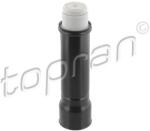TOPRAN Doraz, pruženie TOPRAN 620 451 (620 451)