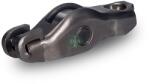 Schaeffler INA Vahadlo rozvodu motora Schaeffler INA 422 0147 10 (422 0147 10)