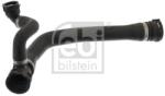 Febi Bilstein Hadica chladenia FEBI BILSTEIN 100752 (100752)