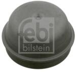 Febi Bilstein Krytka, ložisko kolesa FEBI BILSTEIN 05286 (05286)