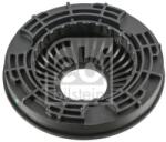 Febi Bilstein Valivé ložisko, oporné ložisko pružiacej jednotky FEBI BILSTEIN 39491 (39491)