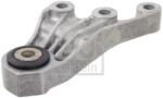 Febi Bilstein Uloženie, motor FEBI BILSTEIN 104999 (104999)