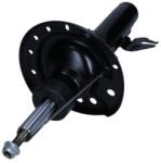 MAXGEAR Tlmič pérovania MAXGEAR 11-0816 (11-0816)