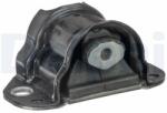 DELPHI Poduszka Sil. Pr Renault Clio Ii 1.2 98- (tem104)