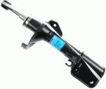 SACHS Tlmič pérovania SACHS 310 016 (310 016)