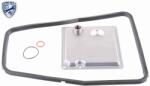 VAICO Sada hydraulického filtra automatickej prevodovky VAICO V48-0180 (V48-0180)