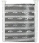 NRF Výmenník tepla vnútorného kúrenia NRF 54482 (54482)