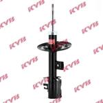 KYB Tlmič pérovania KYB 339311 (339311)