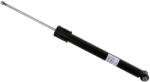 SACHS Tlmič pérovania SACHS 350 482 (350 482)