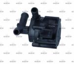 NRF Prídavné vodné čerpadlo (okruh chladiacej vody) NRF 390064 (390064)