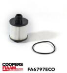 CoopersFiaam Olejový filter CoopersFiaam FA6797ECO (FA6797ECO)