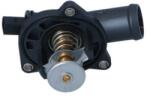 NRF Termostat chladenia NRF 725130 (725130)