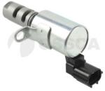 O. S. C Riadiaci ventil nastavenia vačkového hriadeľa O. S. C. BE8Z 6M280 B (BE8Z 6M280 B)