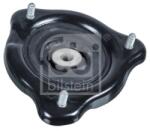 Febi Bilstein Oporné ložisko pružiacej jednotky FEBI BILSTEIN 106134 (106134)