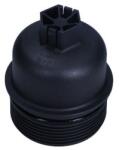 MAXGEAR Veko, puzdro olejového filtra MAXGEAR 27-0681 (27-0681)