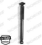 MONROE Tlmič pérovania MONROE 23937 (23937)