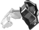 TEDGUM Uloženie, motor TEDGUM TED14611 (TED14611)
