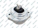 GSP Uloženie, motor GSP 513739 (513739)