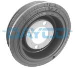 DAYCO Remenica kľukového hriadeľa DAYCO DPV1088 (DPV1088)