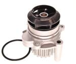 MAXGEAR Vodné čerpadlo, chladenie motora MAXGEAR 47-0082 (47-0082)