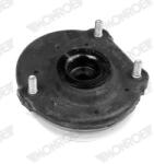 MONROE Sada na opravu, oporné ložisko pružiacej jednotky MONROE MK313R (MK313R)